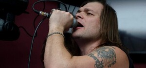 Знай наших: запорожский певец покорил популярное музыкальное шоу