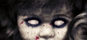 Не для слабонервных: подборка страшных новостей Днепра