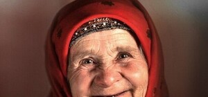 Розкажи бабусі: пенсійний фонд Львівщини запрацював за новими правилами