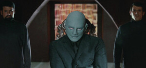 Запорожские Фантомасы: полиция задержала квартирантов с поддельными документами