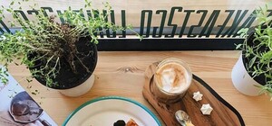 В чем соль: одесские заведения, которые отметила престижная кулинарная премия