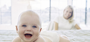 Дізнайся: коли відкриють перинатальний центр у Львові