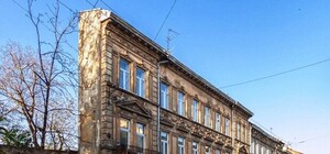 Вивертай кишені: у Львові зросла квартплата