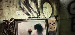 Не для слабонервных: подборка страшных новостей Днепра и области