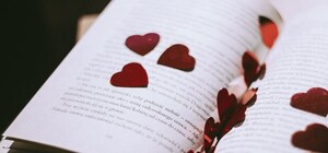 Стихи до рассвета: в Харькове пройдет ночь поэзии