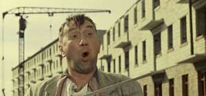 Удобрили: под Киевом в результате ДТП на поле разлили 30 тонн спирта