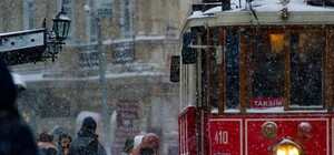 Відкриття сезону: львівські контролери розпочинають нічне полювання на 