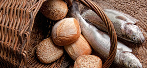 Забудь про м'ясо, вечірки, цигарки: що можна і чого не можна робити у Великий піст