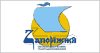 Справочник - 1 - Запорожье, ЗОДТРК, областная государственная телерадиокомпания