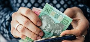 Бедность — не порок: сколько людей в Харьковской области живут на 