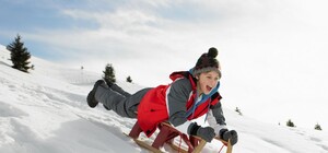 Внеплановые каникулы: в Харькове закрыли 19 школ и детсадов