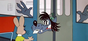 Не доїхав – відшкодуємо, не заплатив – оштрафуємо: нові правила проїзду у трамваях і тролейбусах Львова