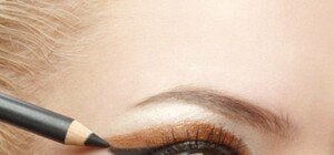 Севастопольцы победили в Чемпионате Украины по визажу благодаря…папуаске