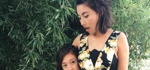 Майк Тайсон в челябинском детском садике и безголовый флешмоб: забавные новости этой недели