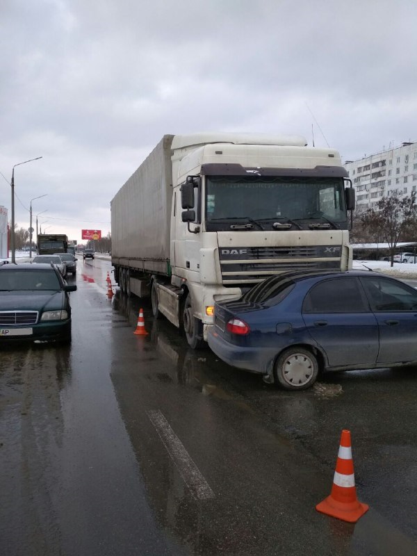 Все фото: пресс-служба Патрульной полиции