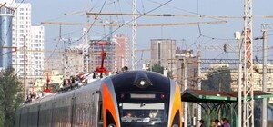 Забудь про черги: 