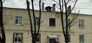 Суд или новые 