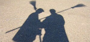 Не хочеш платити — мети: у Львові неплатника аліментів вперше засудили до громадських робіт