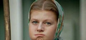 Началось: южный въезд в Симферополь приводят в порядок