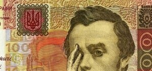 Вдруг никто не заметит: запорожец целый месяц расплачивался на рынке сувенирными купюрами