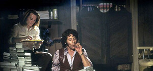 200 лимонов, пожалуйста: в Запорожье закрыли конвертцентр