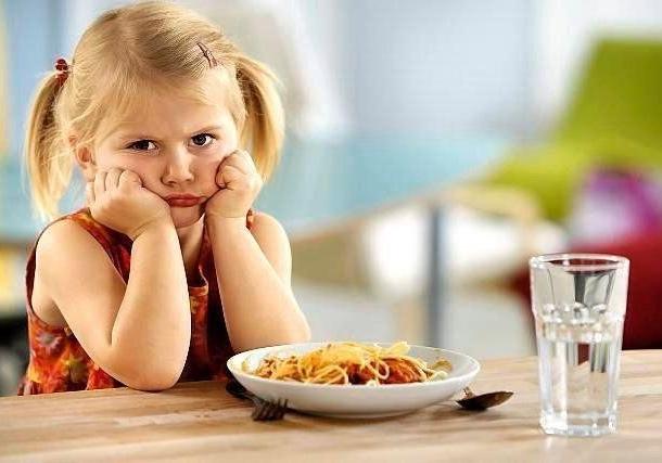 Новость - События - Приятного аппетита: запорожских детей будет кормить фирма, поставлявшая в садик рыбу с червями