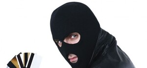 Следи за деньгами: с банковских карт харьковчан украли 30 тысяч гривен