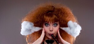 Развлечение с последствиями: куда жаловаться харьковчанам, если в кафе курят кальян