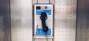 Жаловаться проще: контактный центр 1551 начал консультировать по правам потребителей