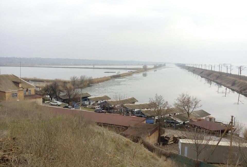 Фото: пресс-служба ГСЧС