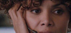 Получи ответ: как работает единая дежурно-диспетчерская служба Симферополя