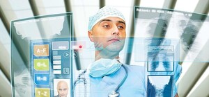 Перелік: МОЗ затвердило послуги сімейних лікарів