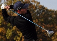 В Харькове больше не будут играть в гольф