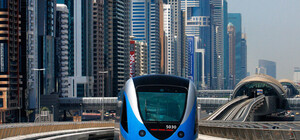 Забудь про смердючі маршрутки: у Львові будуватимуть метро