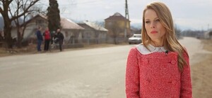 Быть подхалимчиком не стыдно: Ольга Фреймут рассказала, как построить успешную карьеру