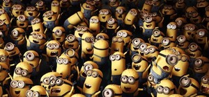 Приходи смотреть: в Киеве пройдет фестиваль короткометражек