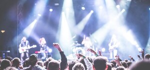 На любой вкус: программа запорожского джазового фестиваля