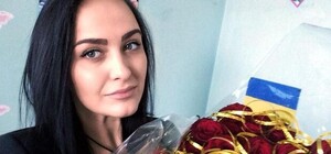 Лучшего не нашли: директором областного центра молодежи назначили скандальную чиновницу