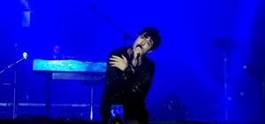 Запорожцы массово 