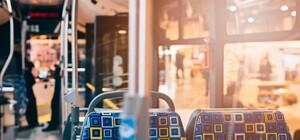 Не стой на остановке зря: завтра трамваи изменят маршрут