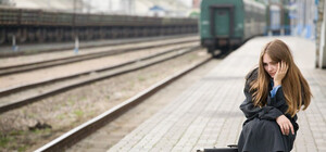 Їдь автобусом: відмінено популярний потяг зі Львова