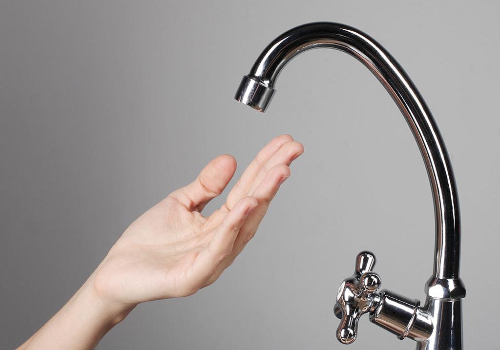 Новость - Коммуналка - Отключат за неуплату: какие дома в этом месяце могут остаться без водоснабжения