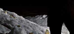 Передел сфер влияния: харьковская полиция рассказала о стрельбе на Новых домах