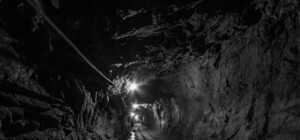 Смертельная авария на шахте под Днепром: стали известны подробности