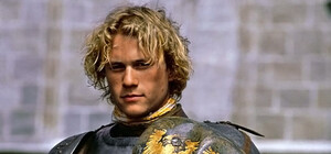 Седлай коня, точи рапиру: в Днепре ищут рыцарей