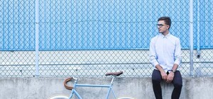 Секретный флешмоб, выставка и конкурсы: в воскресенье в Харькове пройдет Велодень