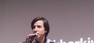 В чем причина: харьковчанин, который выиграл престижную стипендию в США, не может ее получить