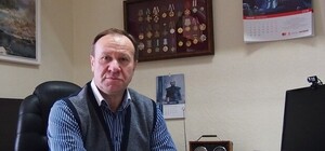 Евгений Гутков: 