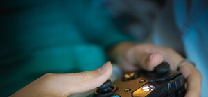 Геймер с дипломом: харьковский вуз будет учить на киберспортсменов