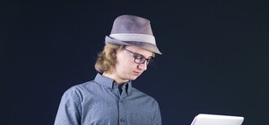 Узнай, какие: пять харьковских университетов попали в десятку лучших IT-вузов Украины